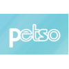 Petso 
